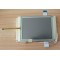 SX14Q002-ZZA 320*240 STN-LCD FOR Hitachi
