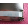 SX14Q002 320*240 STN-LCD FOR Hitachi