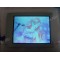 STN LCD PANEL LP121X04 (B2)