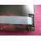 SX14Q003 320*240 STN-LCD FOR Hitachi