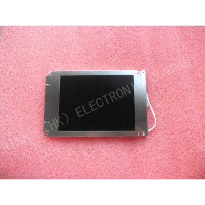 SX14Q005 320*240 STN-LCD FOR Hitachi