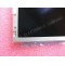 lcd touch panel NL8060BC21-06