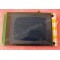 MTG-E8619-A3 lcd touch screen membrane