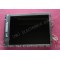 Easy to use LCD screen LMG9901ZWCC