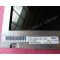 Easy to use LCD screen LMG9901ZWCC