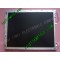 lcd touch panel FLC38XGC6V-06