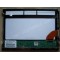 SX16H004 LCD PANEL