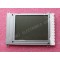 SHARP LCD LM32P10,LM32K10,LM32P073,LM8V302