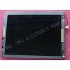 Easy to use LCD screen LMG99012WCC