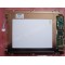 lcd touch panel LMG6871