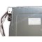 LCD Inverter  12V-INPUT 1500V-OUTPUT CXA-L0612A-VJL
