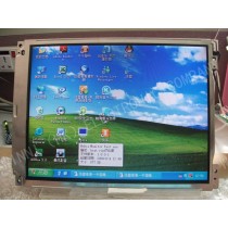 LCD Inverter  FOR TDK CXA-L0612A-VML