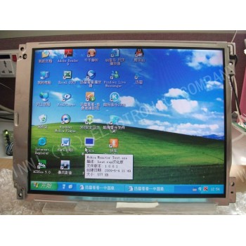 LCD Inverter  FOR TDK CXA-L0612A-VML