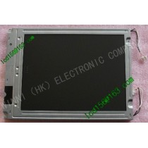 SHARP LCD LQ057Q3DC02,LQ057Q3DC12,LQ104V1DG11,LM64C35P,LQ10D368,LQ050QC1T03
