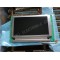 Easy to use LCD screen UF32F11