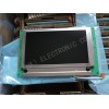 lcd touch panel LJ64H052