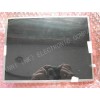 LB104S01(TL02) 10.4 640*480 TFT-LCD for LG-Philips