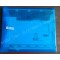Plastic injection machine  LCD NL6448BC28-01