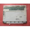 Plastic injection machine  LCD NL6448BC28-01