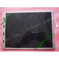 TFT lcd panel LP121S2-A2