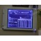 LCD Monitors SP14Q002-C1