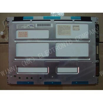 Plastic injection machine  LCD LMG99722WCC