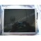 touch screen LMG9660ZWCC-01