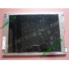 STN LCD PANEL LMG9520RPCC-A