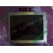 NEC LCD PANEL NL3224AC35-06