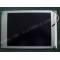 LQ121S1LH03  Sharp  LCD 12.1