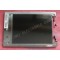 lcd touch panel LVM104XSB-01