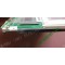 TOSHIBA LCD LTM10C209 LTM08C351 LTM018P336 LTM12C025 LTM08C360P LTM08C360S LTM08C342