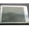 Easy to use LCD screen LQ035Q3DG01