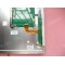 Plastic injection machine  LCD LM320151