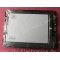 Supply lcd module LM12S40
