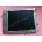 Easy to use LCD screen LTN141W3-L01