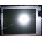 STN LCD PANEL FPF8060HRUB-023