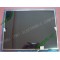 STN LCD PANEL LP150X08 (TL) A2