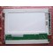 Easy to use LCD screen LP104S2
