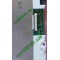 lcd touch panel KHS057QV1CJ-G00