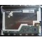 Plastic injection machine  LCD B154EW02 LP154WX4