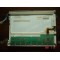 Plastic injection machine  LCD B154EW02 LP154WX4