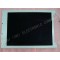 TFT lcd panel LM24010