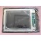 Easy to use LCD screen KCB104SV2AA-A53