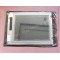 Easy to use LCD screen KCB104SV2AA-A53