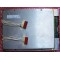 Plastic injection machine  LCD LG LP141WX3 (TL)(B1)