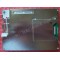 Plastic injection machine  LCD DMF5005N SEW.BBE-CQ