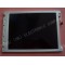 Easy to use LCD screen LTD121EXPV