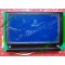lcd touch panel LJ64H052