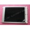 lcd touch panel LM64183PR